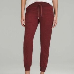 Lululemon Dance Studio Pants size 4